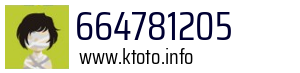 664781205