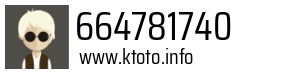 664781740