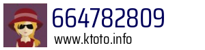 664782809