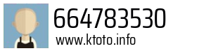 664783530