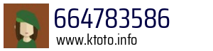 664783586