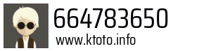 664783650