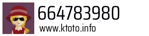 664783980
