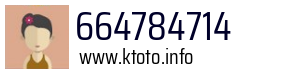 664784714