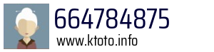 664784875