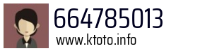 664785013