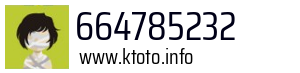 664785232