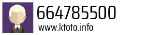 664785500