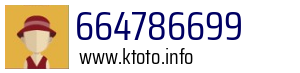 664786699