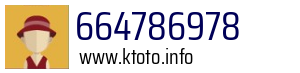 664786978