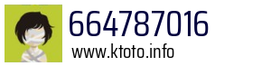 664787016