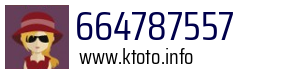 664787557