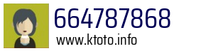 664787868