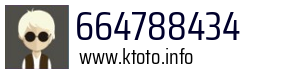 664788434