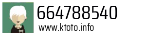664788540