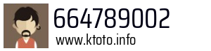 664789002