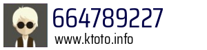 664789227
