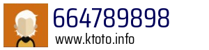664789898