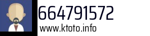 664791572