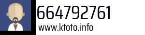 664792761