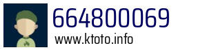 664800069
