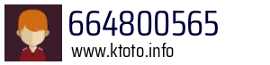 664800565