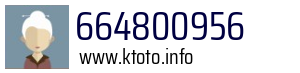 664800956