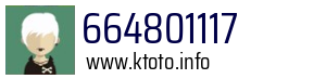 664801117