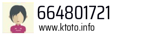 664801721