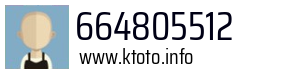 664805512