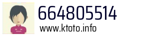 664805514