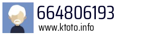 664806193