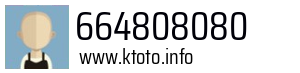 664808080