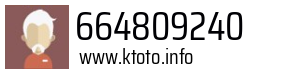 664809240
