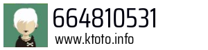 664810531