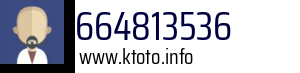 664813536