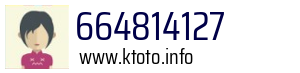 664814127