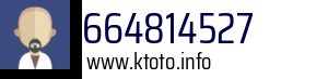 664814527
