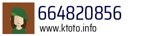 664820856