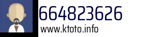 664823626