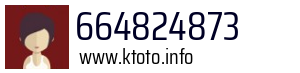 664824873