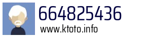 664825436