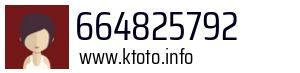 664825792