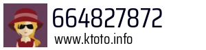 664827872