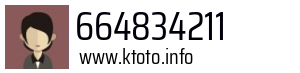 664834211