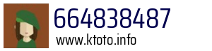 664838487