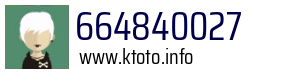 664840027