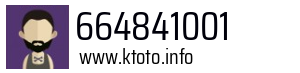 664841001