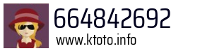 664842692
