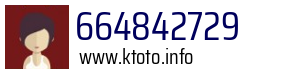 664842729